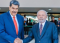 Cinco vezes em que Lula tomou partido nas eleições de outros países