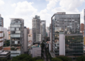 Crédito imobiliário surpreende e cresce 23% no semestre, mesmo com juros altos