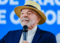 Congresso paraguaio repudia fala de Lula sobre Guerra do Paraguai: 'Distorce e minimiza a história'