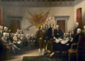 Quatro de julho: 250 anos de um experimento que o Brasil copiou mal