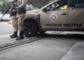 Pessoas negras foram vítimas em 71% das mortes pela polícia em 2025, aponta estudo com 9 estados