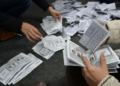 Vantagem ou desvantagem? Nas últimas 20 eleições na América do Sul, candidatos governistas só venceram três vezes; veja MAPA