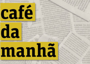 Podcast: o peso de Minas Gerais na eleição e a indefinição de Lula e Flávio Bolsonaro no estado