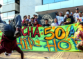 Graças ao PSOL, o hip hop está perto de virar patrimônio cultural brasileiro