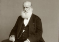 O rei-filósofo: Dom Pedro II traduziu “Odisseia” e foi referência intelectual
