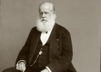 O rei-filósofo: Dom Pedro II traduziu “Odisseia” e foi referência intelectual