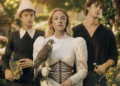 'Nando entre Dois Mundos' e 'Reacher': o que ver na TV e streaming nesta semana