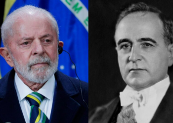 Por que o governo Lula enfrenta críticas severas da comunidade judaica?