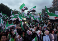 Tribunal sírio condena Bashar al-Assad à morte por crimes de guerra