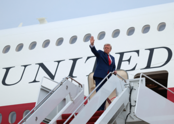 A doutrina do século 19 que orienta política externa do governo Trump para a América Latina