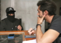 Sequestro, ameaças e atentados: os riscos enfrentados pela imprensa no país mais perigoso das Américas para jornalistas