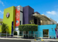 Com investimento da MoveEdu, Yázigi protagoniza expansão no interior