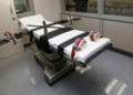 Estados Unidos fazem três execuções nesta terça pela primeira vez em 16 anos