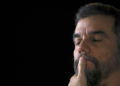 Falas de Wagner Moura e Nando Reis mostram a crise do “wokismo”