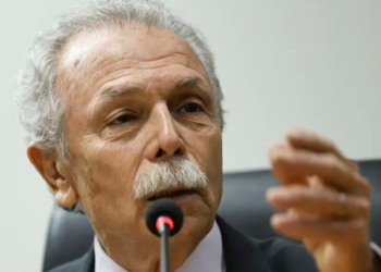 Cientistas ligados a partidos de esquerda buscam vaga no Congresso Nacional