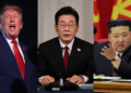 Por que Trump reduziu os exercícios militares com a Coreia do Sul? Entenda o que está em jogo