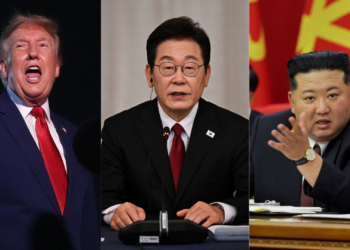 Por que Trump reduziu os exercícios militares com a Coreia do Sul? Entenda o que está em jogo