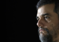 Nove sinais de que a agenda woke está em crise 