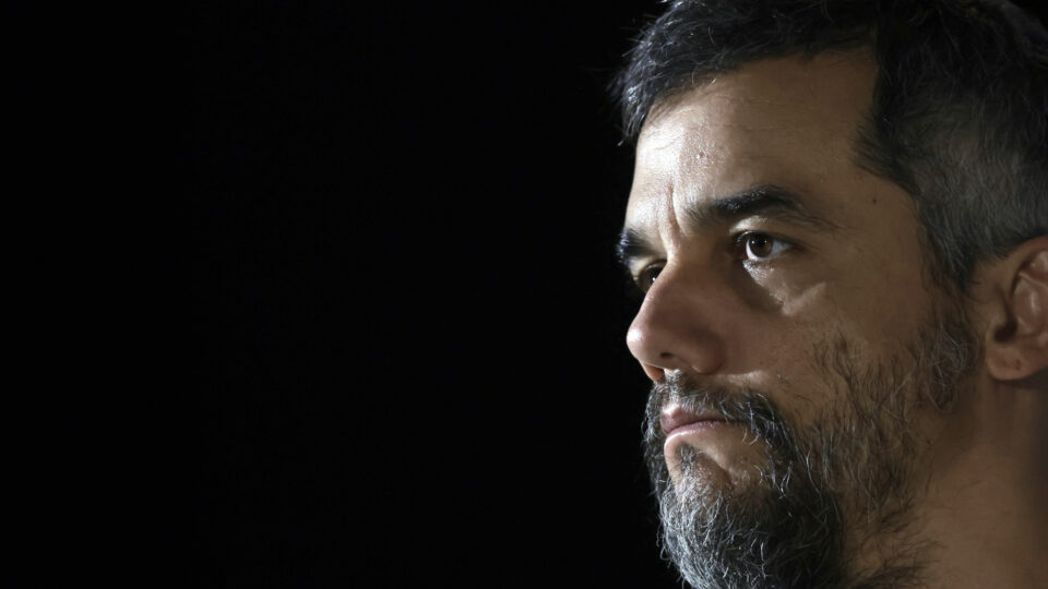 Nove sinais de que a agenda woke está em crise