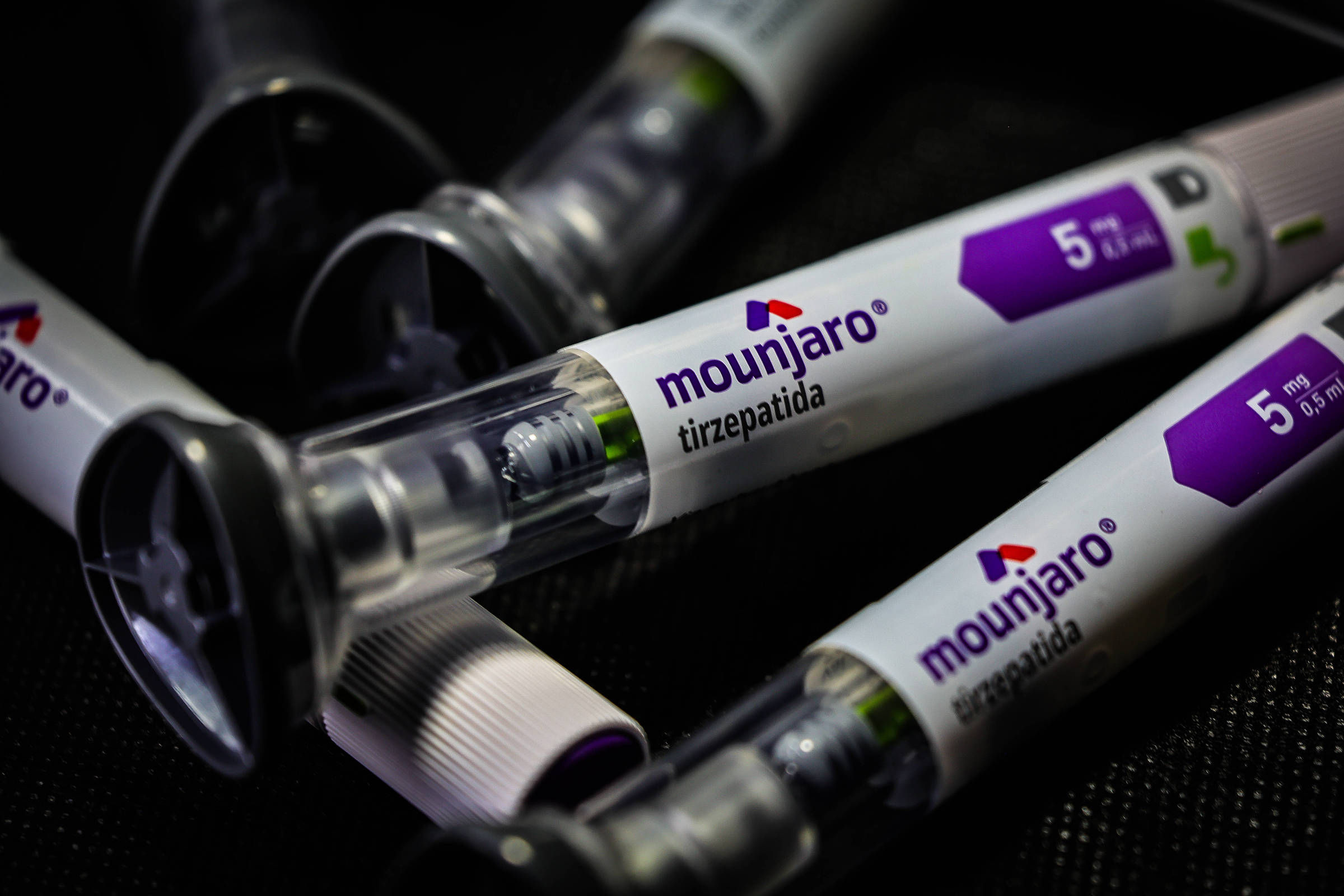 Sociedade de diabetes atualiza diretrizes e inclui combate à obesidade no tratamento