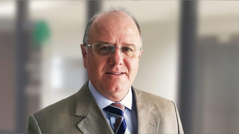 Aborto, ideologia e Legendários: o que pensa o novo líder da Igreja Presbiteriana