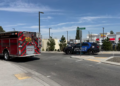 Ataque a tiros em restaurante em Idaho, nos EUA, deixa 3 mortos e 7 feridos