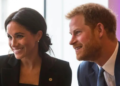 Harry e Meghan voltando ao Reino Unido: 'Por que agora?' e outras 4 perguntas sobre retorno do casal