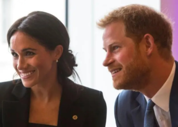 Harry e Meghan voltando ao Reino Unido: 'Por que agora?' e outras 4 perguntas sobre retorno do casal