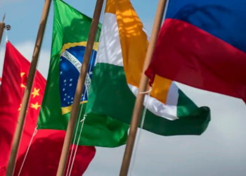 ESPECIAL ELEIÇÕES: o que esperar das nossas relações com o mundo? – O Assunto #1789
