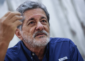 Coordenador de campanha de Lula defende recompra de títulos da dívida e alta de imposto para super-ricos