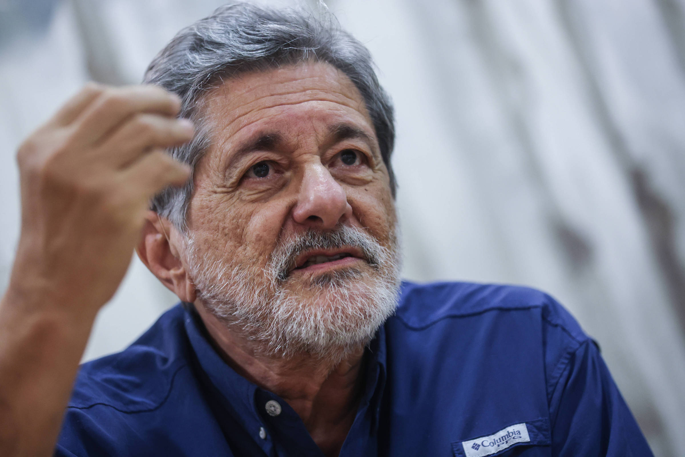 Coordenador de campanha de Lula defende recompra de títulos da dívida e alta de imposto para super-ricos