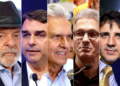C-Level lança série de entrevistas sobre propostas dos presidenciáveis para a economia