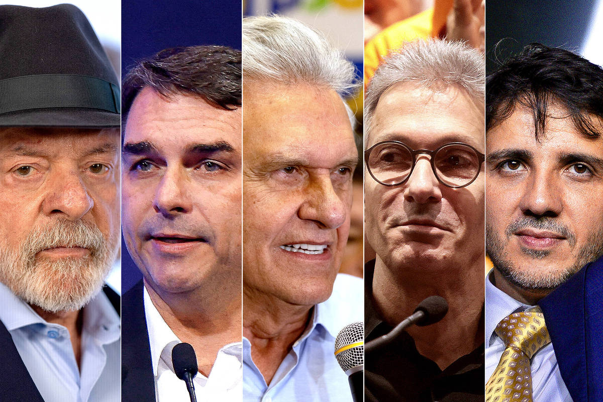 C-Level lança série de entrevistas sobre propostas dos presidenciáveis para a economia