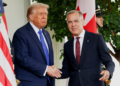 As duas frentes da guerra comercial de Trump – O Assunto #1791
