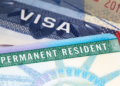 Governo Trump suspende agendamento de entrevistas para vistos de imigrantes em todo o mundo, incluindo o Brasil