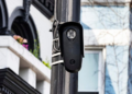 O que são as cameras Flock, acusadas de violação de privacidade nos EUA