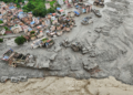 Buscas por vítimas de avalanche no Nepal entram no 2º dia com mais de 1.000 desaparecidos