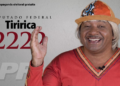 Cinco motivos para acabar com o horário eleitoral gratuito