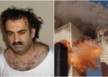 Quem é Khalid Sheikh Mohammed, o arquiteto do 11 de Setembro que será julgado 27 anos após o atentado