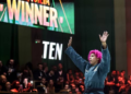 Judô estreia no Spaten Fight com vitória de Rafaela Silva e derrota de Bia Souza