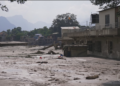 Número de mortos pelas enchentes no Nepal sobe para 676; reconstrução pode custar até R$ 26 bilhões