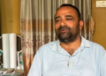 O diretor de escola que salvou 900 estudantes das inundações no Nepal