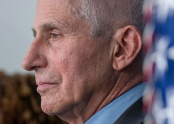 O que é a Quinta Emenda americana, que permitiu silêncio de Fauci no Congresso