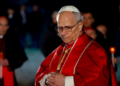 Os argumentos da Igreja Católica contra a pena de morte