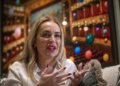 Ex-chefe de gabinete de Lula diz ter feito empréstimo com Roberta, amiga de Lulinha investigada pela PF