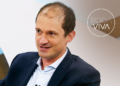 Endocrinologista Bruno Halpern diz qual é o peso da genética no desenvolvimento da obesidade