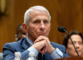 Caso Fauci: relembre o que a Gazeta publicou sobre os lockdowns e a origem da Covid
