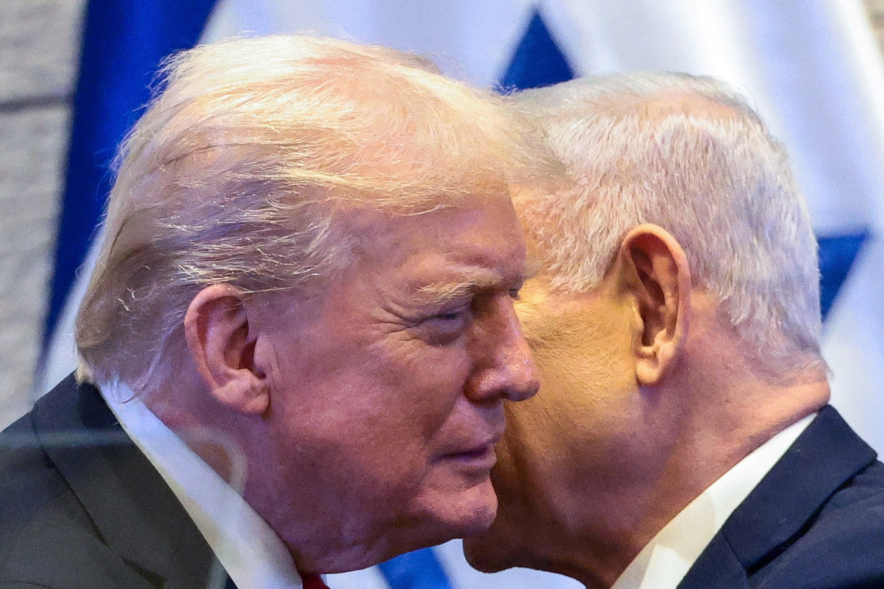 EUA e Israel planejam grande ataque contra a infraestrutura energética do Irã, diz TV americana