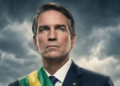 Ancine processa filme sobre Jair Bolsonaro e multa pode chegar a R$ 100 mil