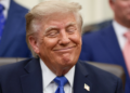 Governo Trump retoma tentativa na Suprema Corte dos EUA para limitar voto por correio